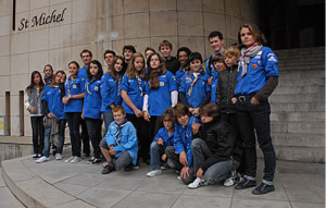 Scouts_Guides