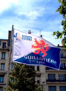 drapeau_guillotiere